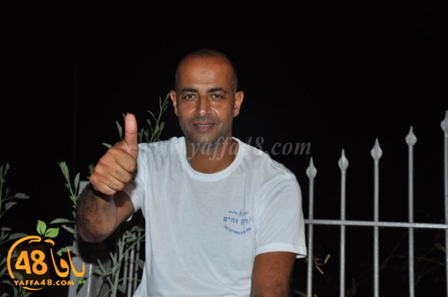 Iftar jama3iy 3ajoz ba7r (50).JPG